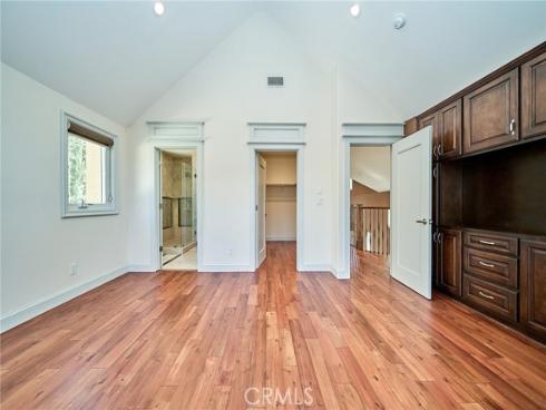 1219  Frances   Avenue, Fullerton, CA