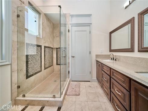 1219  Frances   Avenue, Fullerton, CA