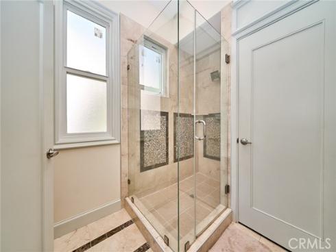 1219  Frances   Avenue, Fullerton, CA