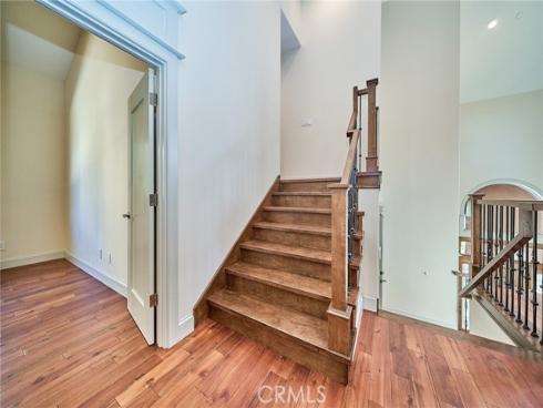 1219  Frances   Avenue, Fullerton, CA