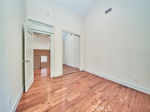 1219  Frances   Avenue, Fullerton, CA