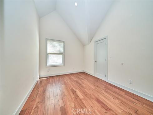 1219  Frances   Avenue, Fullerton, CA