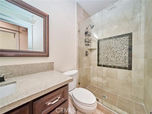 1219  Frances   Avenue, Fullerton, CA