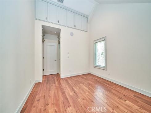 1219  Frances   Avenue, Fullerton, CA