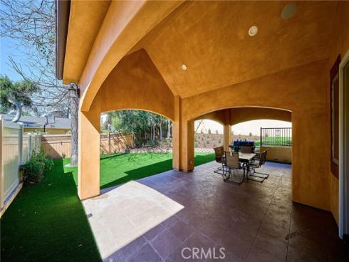 1219  Frances   Avenue, Fullerton, CA