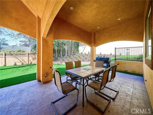 1219  Frances   Avenue, Fullerton, CA