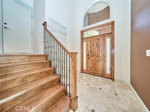 1219  Frances   Avenue, Fullerton, CA