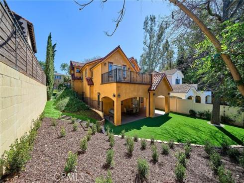 1219  Frances   Avenue, Fullerton, CA