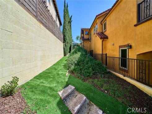 1219  Frances   Avenue, Fullerton, CA