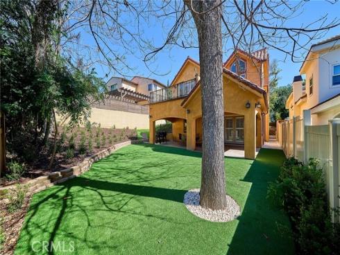 1219  Frances   Avenue, Fullerton, CA