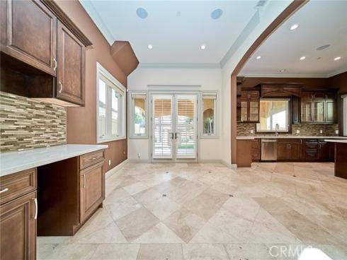 1219  Frances   Avenue, Fullerton, CA