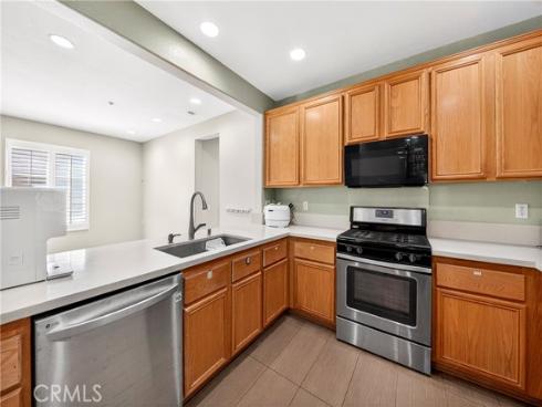 1216  Mcfadden  , Fullerton, CA