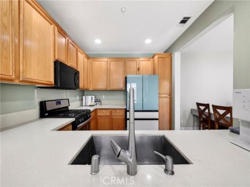 1216  Mcfadden  , Fullerton, CA