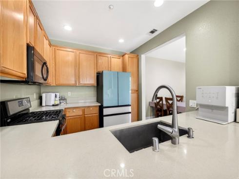 1216  Mcfadden  , Fullerton, CA