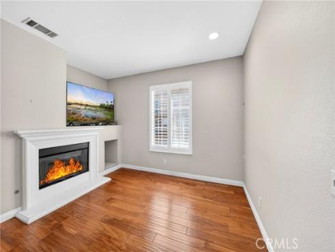 1216  Mcfadden  , Fullerton, CA