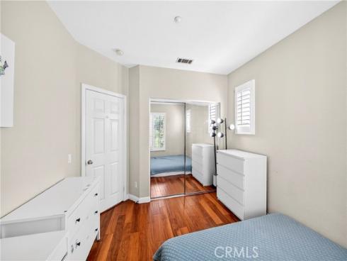 1216  Mcfadden  , Fullerton, CA