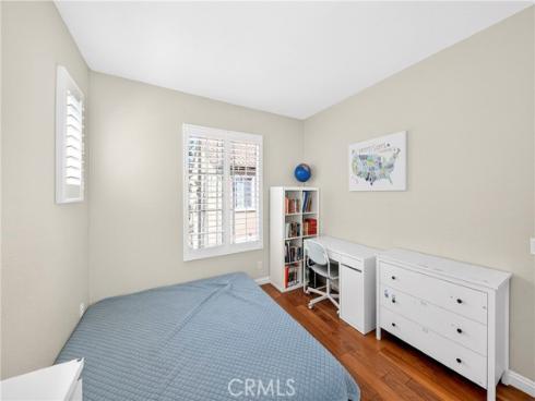 1216  Mcfadden  , Fullerton, CA