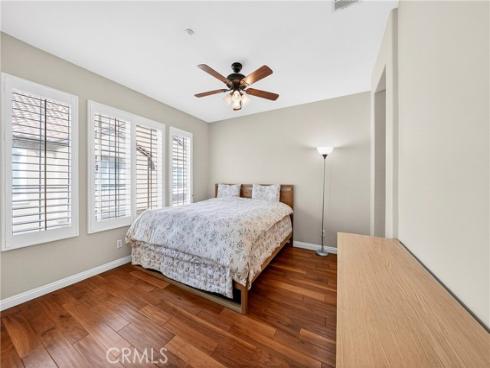 1216  Mcfadden  , Fullerton, CA