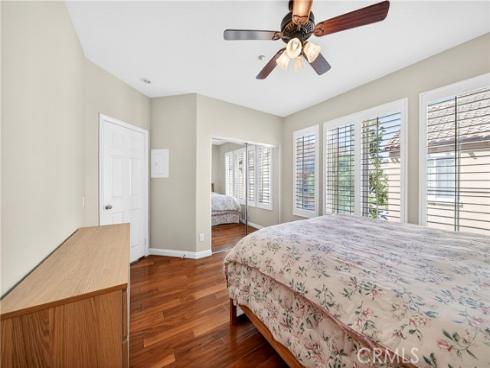 1216  Mcfadden  , Fullerton, CA