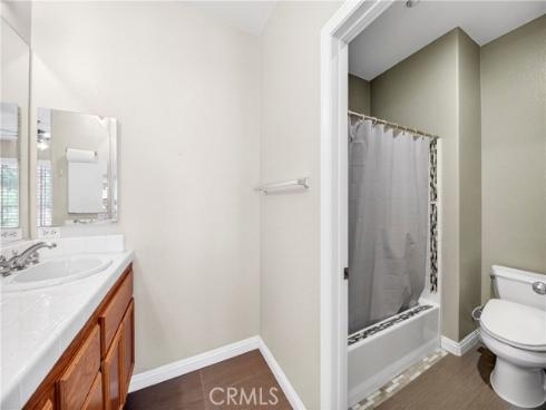 1216  Mcfadden  , Fullerton, CA