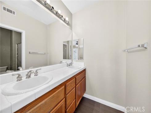 1216  Mcfadden  , Fullerton, CA