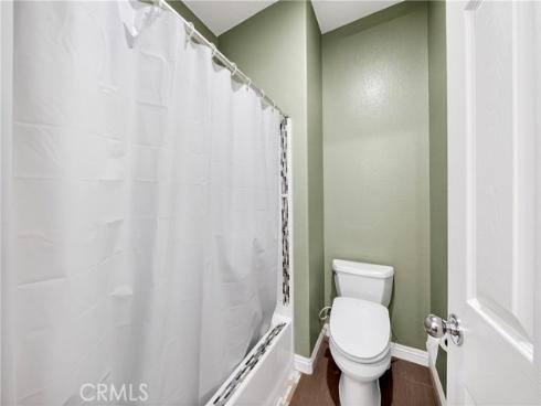 1216  Mcfadden  , Fullerton, CA