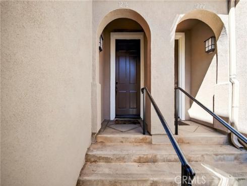 1216  Mcfadden  , Fullerton, CA