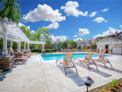 1216  Mcfadden  , Fullerton, CA