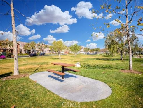 1216  Mcfadden  , Fullerton, CA