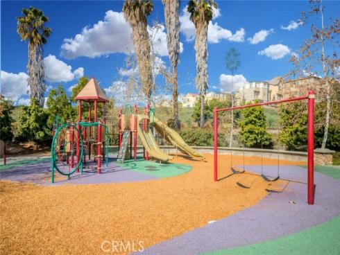 1216  Mcfadden  , Fullerton, CA