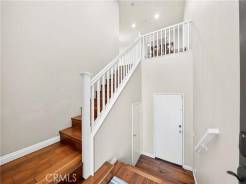 1216  Mcfadden  , Fullerton, CA