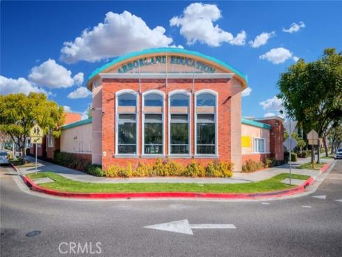 1216  Mcfadden  , Fullerton, CA