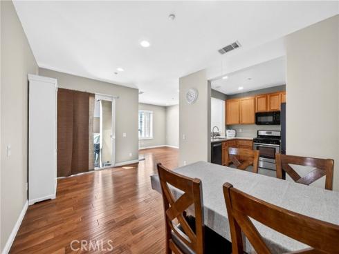 1216  Mcfadden  , Fullerton, CA