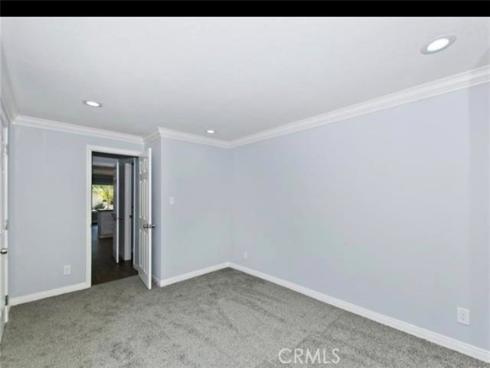 400  Diana   Place, Fullerton, CA
