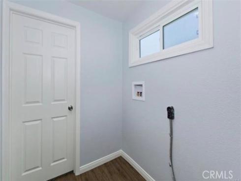 400  Diana   Place, Fullerton, CA