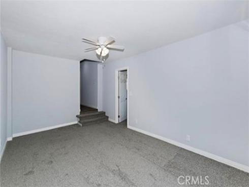 400  Diana   Place, Fullerton, CA