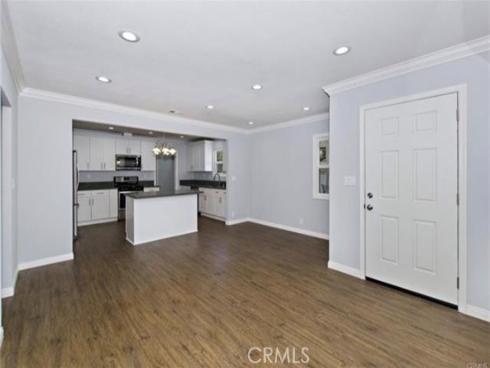 400  Diana   Place, Fullerton, CA