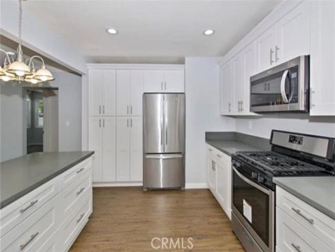 400  Diana   Place, Fullerton, CA