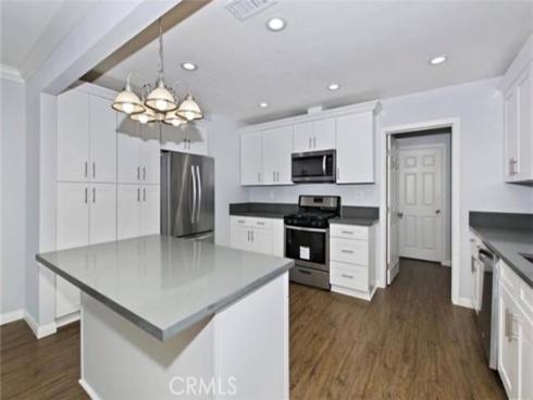 400  Diana   Place, Fullerton, CA