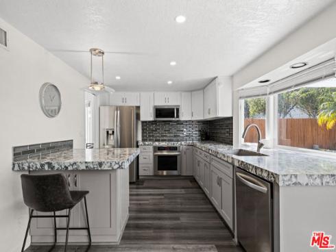 3059  Heather   Drive, Fullerton, CA