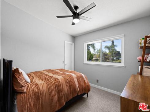 3059  Heather   Drive, Fullerton, CA