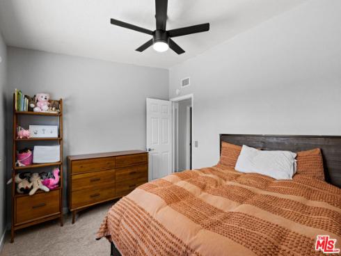 3059  Heather   Drive, Fullerton, CA