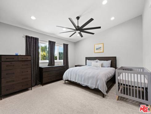 3059  Heather   Drive, Fullerton, CA