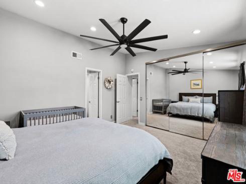 3059  Heather   Drive, Fullerton, CA