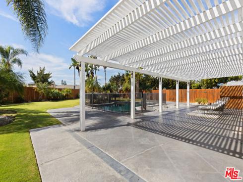 3059  Heather   Drive, Fullerton, CA