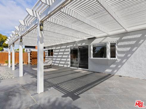 3059  Heather   Drive, Fullerton, CA