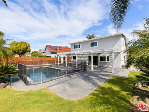 3059  Heather   Drive, Fullerton, CA