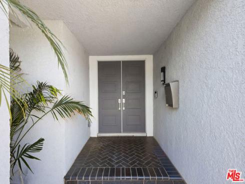 3059  Heather   Drive, Fullerton, CA