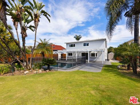 3059  Heather   Drive, Fullerton, CA