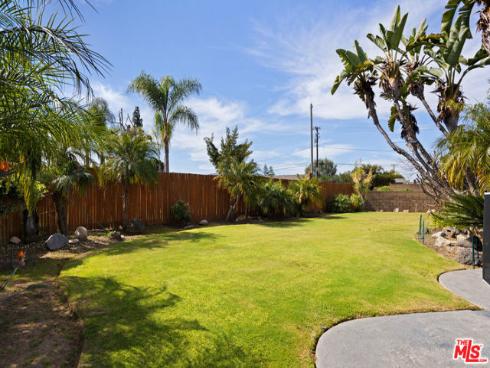 3059  Heather   Drive, Fullerton, CA